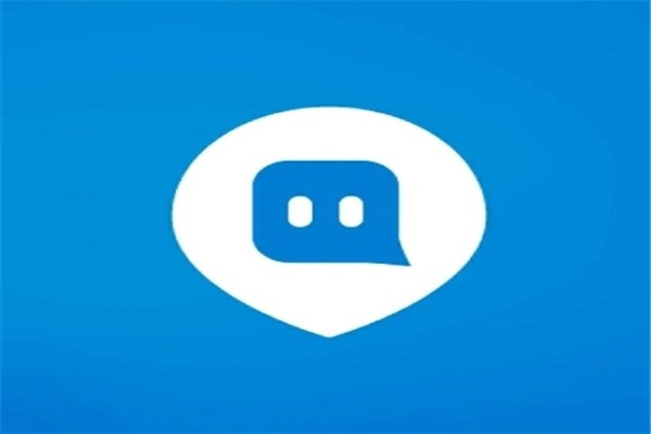 头部交易所格局基本稳定,OKEx表现依旧亮眼